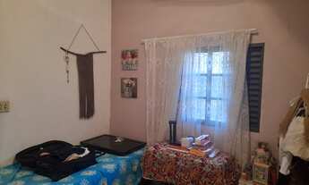 Imagem 7: TERRENO RESIDENCIAL em SÃO PAULO - SP, IPIRANGA