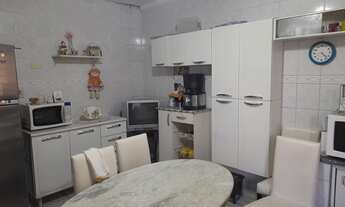 Imagem 3: TERRENO RESIDENCIAL em SÃO PAULO - SP, IPIRANGA