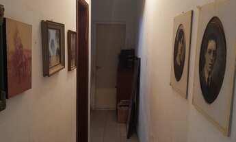 Imagem 6: TERRENO RESIDENCIAL em SÃO PAULO - SP, IPIRANGA