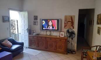 Imagem: TERRENO RESIDENCIAL em SÃO PAULO - SP