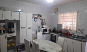 Imagem 5: TERRENO RESIDENCIAL em SÃO PAULO - SP, IPIRANGA