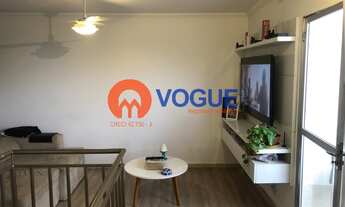 Imagem: APARTAMENTO RESIDENCIAL em SÃO PAULO