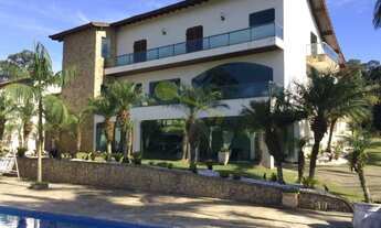 Imagem: Excelente Imóvel á venda na Serra da Cantareira!