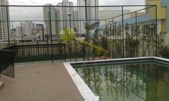 Imagem: Apartamento à venda em Parada Inglesa