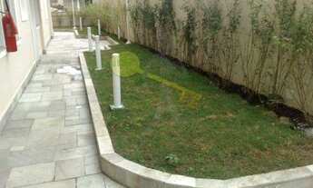 Imagem 3: Apartamento à venda em Parada Inglesa, São Paulo-SP: 3 quartos, 1 suíte, 3 salas, 3 banhei