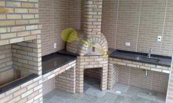 Imagem 4: Apartamento à venda em Parada Inglesa, São Paulo-SP: 3 quartos, 1 suíte, 3 salas, 3 banhei