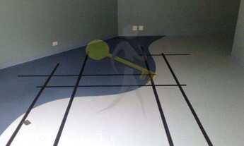 Imagem 6: Apartamento à venda em Parada Inglesa, São Paulo-SP: 3 quartos, 1 suíte, 3 salas, 3 banhei