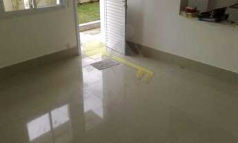 Imagem 7: Apartamento à venda em Parada Inglesa, São Paulo-SP: 3 quartos, 1 suíte, 3 salas, 3 banhei