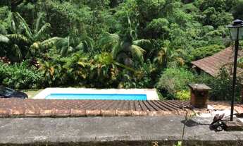 Imagem 4: Imóvel na Serra da Cantareira - ZN/SP