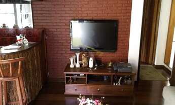 Imagem 2: Imóvel na Serra da Cantareira - ZN/SP