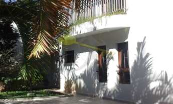 Imagem: Imperdível Casa à venda em São Paulo-SP