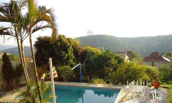 Imagem: Imóvel em condomínio a venda em frente