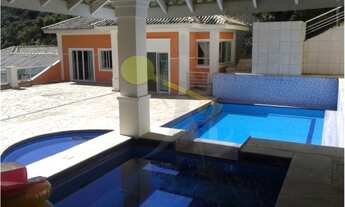 Imagem: Excelente Imóvel à Venda em Condomínio