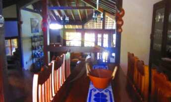 Imagem 3: Casa à venda em condomínio na Serra da Cantareira. Agende sua visita!