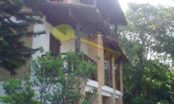 Imagem: Imperdível! Casa à venda em Mairiporã-SP