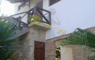 Imagem 3: Imperdível! Casa à venda em Mairiporã-SP, Jardim Samambaia: 3 quartos, 2 suítes, 3 salas