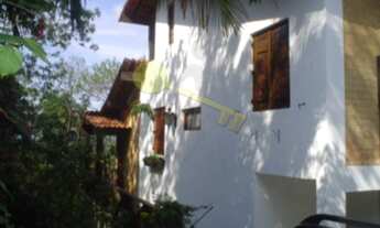 Imagem 5: Imperdível! Casa à venda em Mairiporã-SP, Jardim Samambaia: 3 quartos, 2 suítes, 3 salas