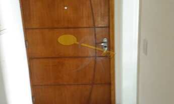 Imagem 2: Apartamento - Mandaqui