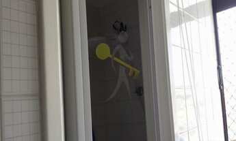 Imagem 4: Apartamento - Mandaqui