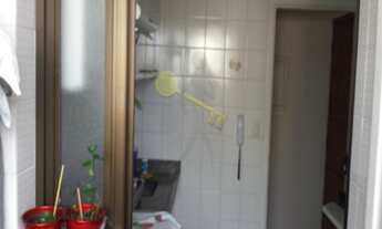 Imagem 5: Apartamento - Mandaqui