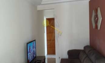 Imagem 7: Apartamento - Mandaqui