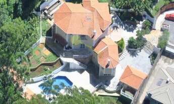 Imagem: Imperdível casa à venda em São Paulo-SP