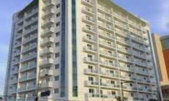 Imagem: Sala Comercial à Venda em Santana, São