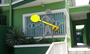 Imagem: Imperdível! Casa à venda em São Paulo-SP