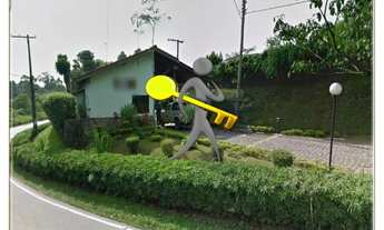 Imagem: Terreno Projeto Aprovado - Serra da Cantareira