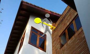 Imagem 4: Maravilhoso Sobrado Novo na Região do Tremembé / Zona Norte São Paulo