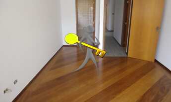 Imagem 7: Maravilhoso Sobrado Novo na Região do Tremembé / Zona Norte São Paulo