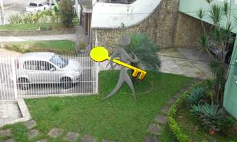 Imagem: Imperdível Casa à venda em São Paulo-SP