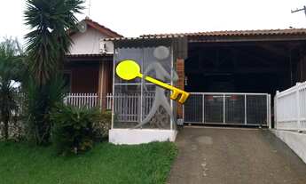 Imagem 5: Imperdível! Casa à venda em Atibaia-SP, Jardim Maracanã: 7 quartos, 5 suítes, 3 salas, 3 b