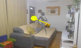 Imagem 6: Imperdível! Casa à venda em Atibaia-SP, Jardim Maracanã: 7 quartos, 5 suítes, 3 salas, 3 b