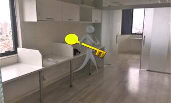 Imagem: Oportunidade única Sala comercial à venda