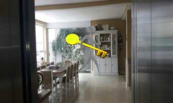 Imagem 4: Sobrado a Venda Jardim