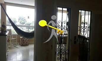 Imagem 5: Sobrado a Venda Jardim