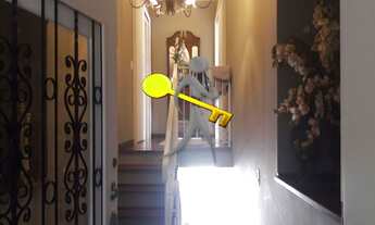 Imagem 7: Sobrado a Venda Jardim