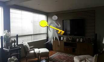 Imagem 3: Sobrado a Venda Jardim