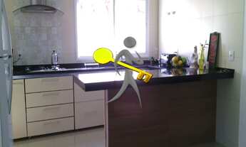 Imagem 2: Casa em Condomínio Bragança Paulista