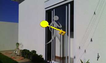 Imagem 3: Casa em Condomínio Bragança Paulista