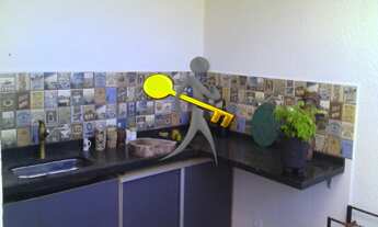 Imagem 7: Casa em Condomínio Bragança Paulista