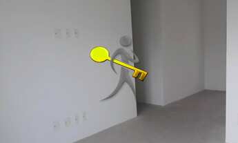 Imagem 7: Imperdível apartamento de luxo com 4 quartos e 2 suítes em Santana, São Paulo - SP, com 18