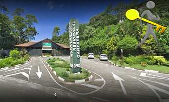 Imagem: Terreno Residencial Cantareira - Serra da