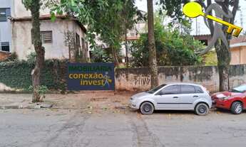 Imagem: Imóvel Piqueri, 1 dormitório, 2 banheiro