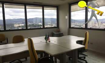 Imagem: Oportunidade única Sala comercial à venda