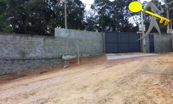 Imagem 2: Oportunidade única! Galpão à venda em Terra Preta - SP