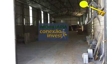 Imagem 6: Oportunidade única! Galpão à venda em Terra Preta - SP