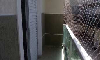 Imagem 7: Imperdível oportunidade: Casa em condomínio na Vila Mazzei, São Paulo-SP, com 3 quartos, 1