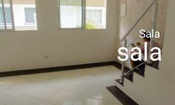 Imagem 2: Imperdível oportunidade: Casa em condomínio na Vila Mazzei, São Paulo-SP, com 3 quartos, 1